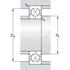 Immagine di QJ 305 MA/C2L