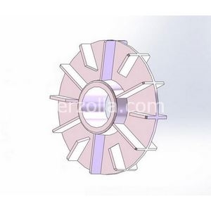 Immagine di VENT.SIN.AL.D180xCAP50