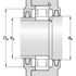 Immagine di NU 2205 ECP/C3