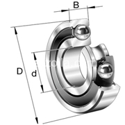 6200-2ZVA