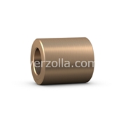 BR 100X120X80