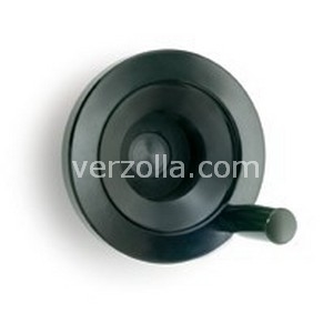 Immagine di VDC.125-GXX2