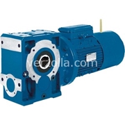 MRCI160UO2A 160L4 400 B5/56.9-75 *