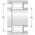 Immagine di C 4024 V/C4