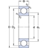 Immagine di 629/C3
