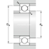 Immagine di 629/C3