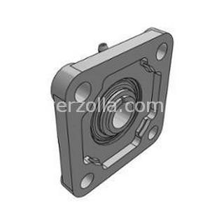 Immagine di FYJ 90 TF