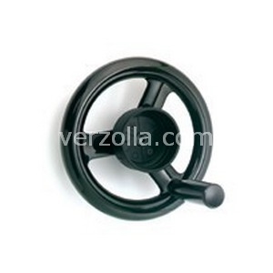 Immagine di VR.160-GXX2