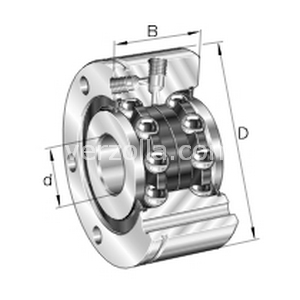 Immagine di ZKLF1560-2RS-XL