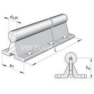 Immagine di TSW 40/50G/0600