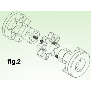 Immagine di GRMB65/75B1