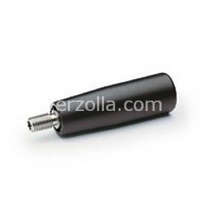Immagine di I601/65+X-M8-SST-INOX