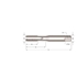 Immagine di E513 M20X1.50