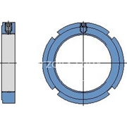 KMFE2(KMF)