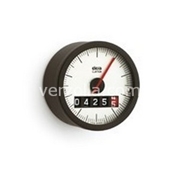 GW12-0001.2-D