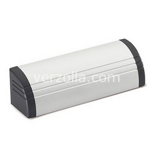 Immagine di GN430-130-EL