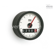 PW12-0005.0-D