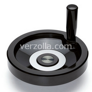 Immagine di VDN150FP+I-ST14