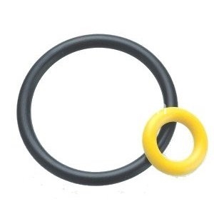 Immagine di OR 4131 PTFE