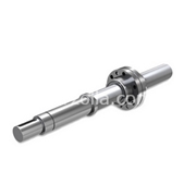 SDS16X5R G9 L.815-INOX