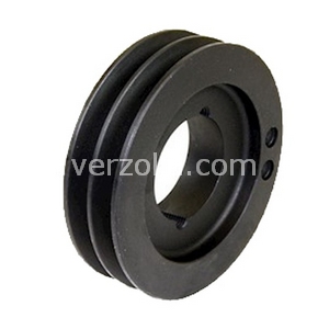 Immagine di PBEB-45S-3020