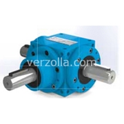 RP110-S13-1/2