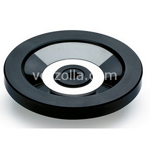 Immagine di VDN.250-GXX5+I