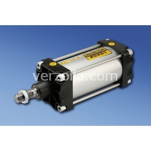 Immagine di 200/125/XL MS2C
