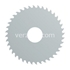 Immagine di D745 50X0.8-Z40 F13