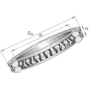 Immagine di SX01 1840-A-VSP