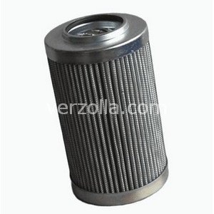 Immagine di CU1103A03ANP01