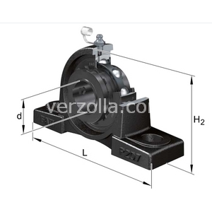 Immagine di UKP 212K/H