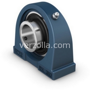 Immagine di UKPA 209K/H
