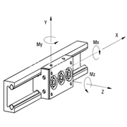 LM 40 NZ