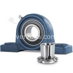 Immagine di UCP 209/H