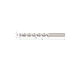 Immagine di A900 15.0
