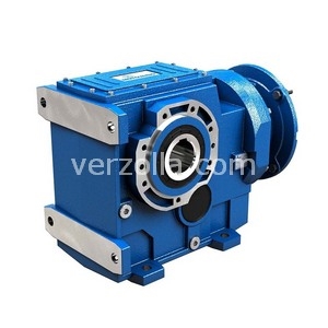 Immagine di B103FC I165.2 PAM200-24/90B5 B8 ATEX II 2GD