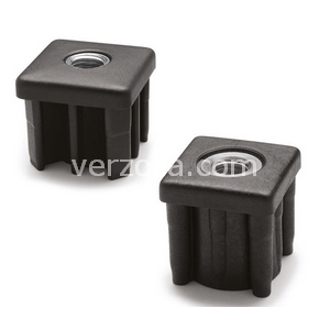 Immagine di NDX.Q-40X3.0-M10