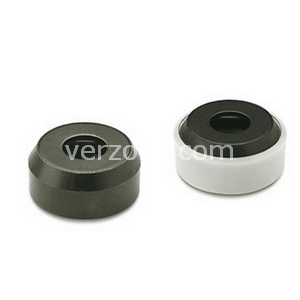 Immagine di GN6311.4-60-M20-113-OS