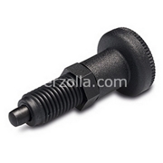 PMT.100-10-M20X1.5-A