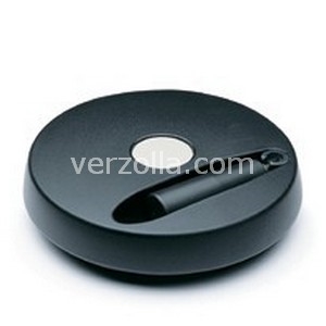 Immagine di VDS125+IR-A12-K