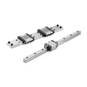 Immagine di LLTHS25-A1-T0-850-P5-E0