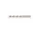 Immagine di A147 11.0