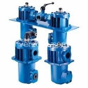 Immagine di FRI630BAF1-M250N