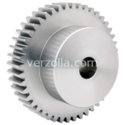 MM5Z15tempratoinduzione