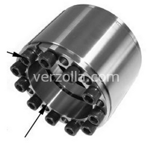 Immagine di 1012.SK 65X110-SK03606.0