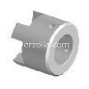 Immagine di GESF14F10+F.M4 A 120 Gradi