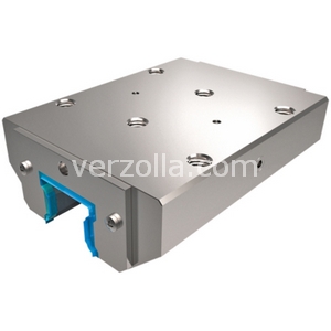 Immagine di KWH6502DS1