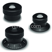 MBR30B-5+CGS-C6