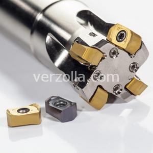 Immagine di J280 GAS 1.3-11 cod.J28025.0-11